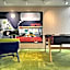ibis Styles Angoulême Nord