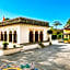 Castle Bijaipur - A Luxury Heritage Resort, Chittorgarh