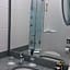 Hotel Unger