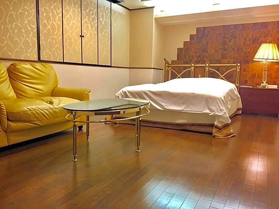 Hotel Ritz Koshien