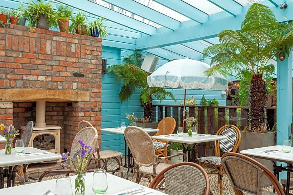 House Bedrooms Dublin