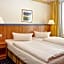 Chalet Sonnenhang Oberhof