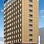 Toyoko Inn Misato-chuo Ekimae