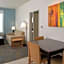 Home2 Suites by Hilton Gulfport, MS
