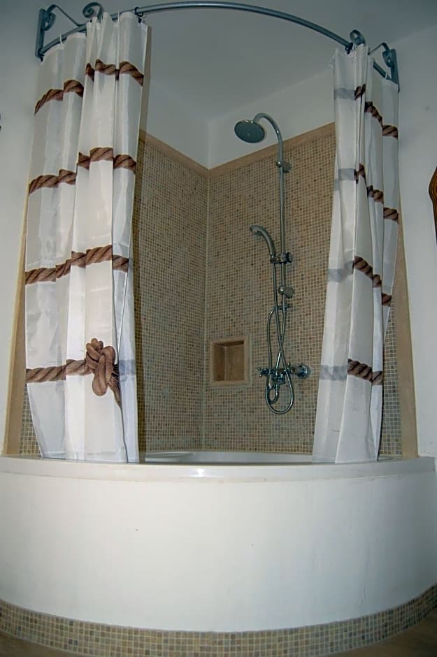 Arena Alfieri B&B