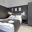 Apartamenty L11, Limanowskiego