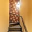 IKIDANE Cozy Hotel Haneda Airport - Vacation STAY 25843v
