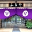 Dogo Onsen Dogo Funaya