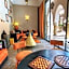Riad Nabila