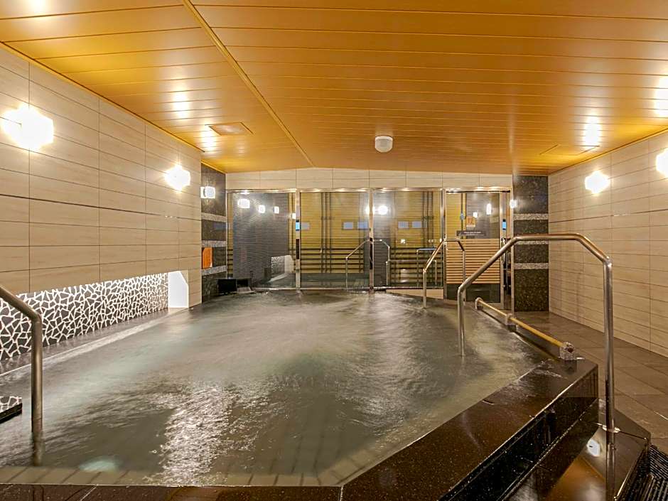 APA Hotel Nagoya Ekimae