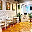 tourist Bunny Hostel