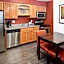 Residence Inn by Marriott Harrisburg Hershey