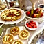 Villa La Dogana B&B di Charme - Historic Villa with a beautiful garden - private parking