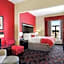 Wingate By Wyndham Lake Charles Casino Area