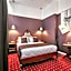 Grand Hotel Lviv Casino & Spa