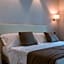 Hotel Villa Barsanti