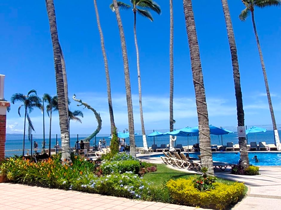 Hotel Rosita