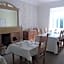 Llanwrtyd Hall B&B Angelis Holistic Retreat