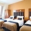 Columba Hotel Inverness by Compass Hospitality