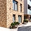 Lapwing Residence Sopot