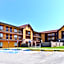 Motel 6-Lafayette, LA