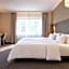pentahotel Eisenach