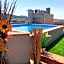 Hotel Fonda Neus