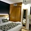 Residhome Paris-Massy