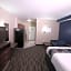 Home Inn and Suites Memphis