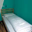 Hotel Pension ARPI