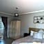 Balfour Lodge