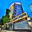 February Hotel SeongSeo