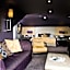 Lochside House Hotel & Spa