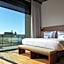 L'Esquisse Hotel & Spa Colmar - MGallery Collection