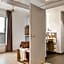 Q7 Lodge Lyon 7