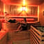 Berghotel Oberhof
