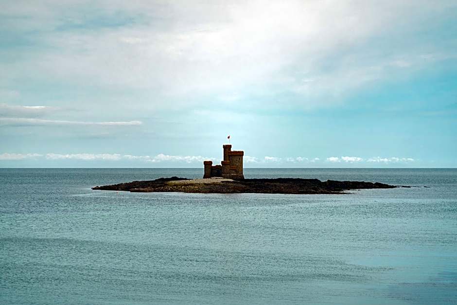 Classic Lodges Ramsey Park