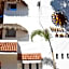 Villas Amalia Hotel