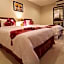 Phuket Airport Inn