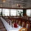 Landhotel Plauen - Gasthof Zwoschwitz