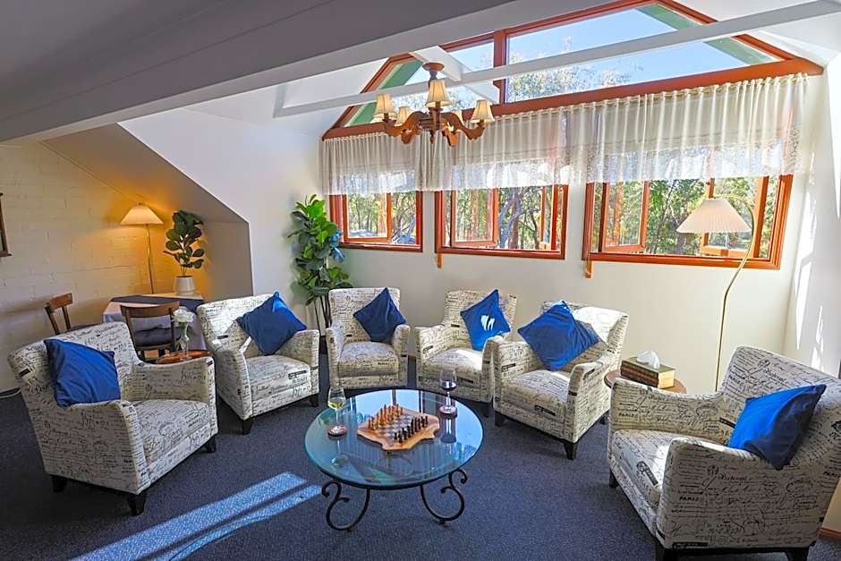 Girraween Country Inn