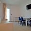 Maresol Residence