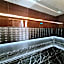 Beacon Executive Suites - George Town