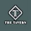 The Tavern