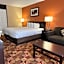 Baymont by Wyndham Plainfield/ Indianapolis Arpt Area