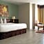 Hotel Palma Real
