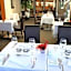 Hotel Restaurant Au Boeuf