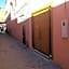Riad L'Etoile D'Orient