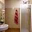 Hotel Favorita Easy Stay Room Only