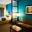 Best Western Plus Desoto Inn & Suites